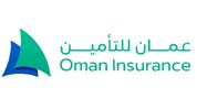oman-insurance-logo-f